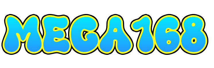 MEGA168